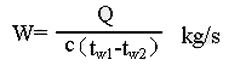 jI31i5Oeh770h8561Jy5a93ci1d7kVFL.jpg 冷卻塔的蒸發(fā)損失計算公式.jpg